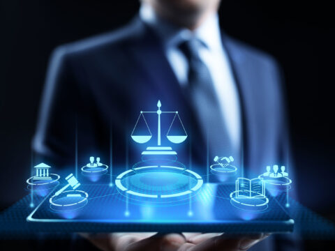 Modern Legal Agreements